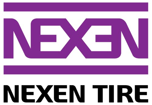 Nexen Roadian A/T Pro Ra8 All- Season Radial Tire-Lt215/85R16/10 112R