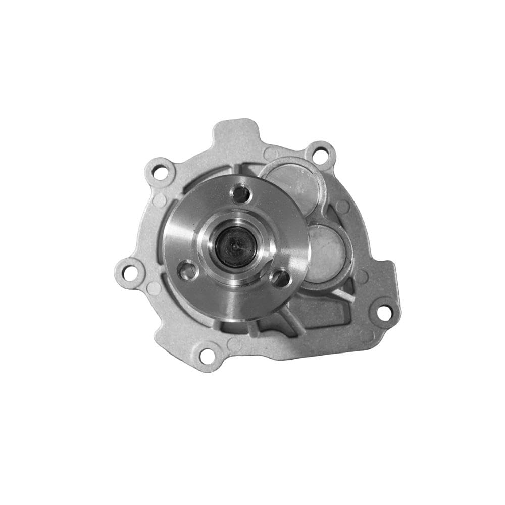 ACDelco Professional 252-947 Engine Water Pump