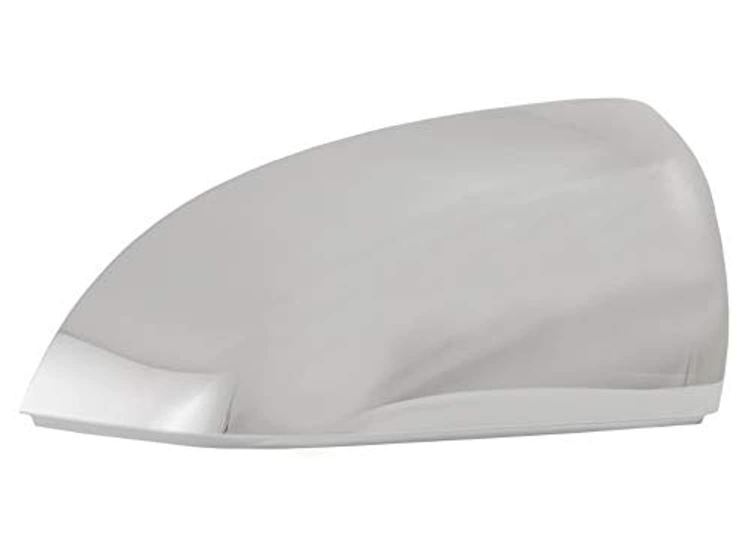 Coast2coast Cci Mirror Covers Half-T Ccimc67517r
