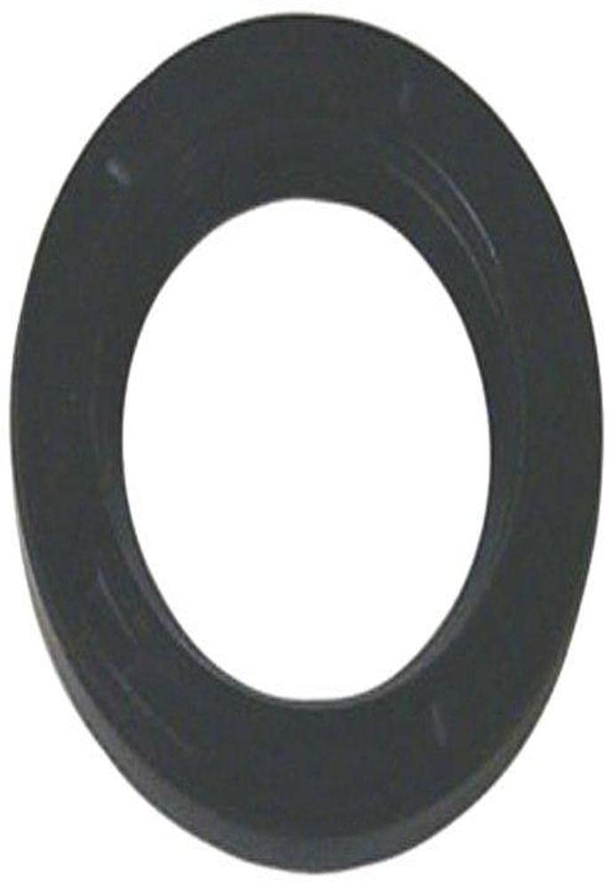Sierra International 18-0266 Oil Seal