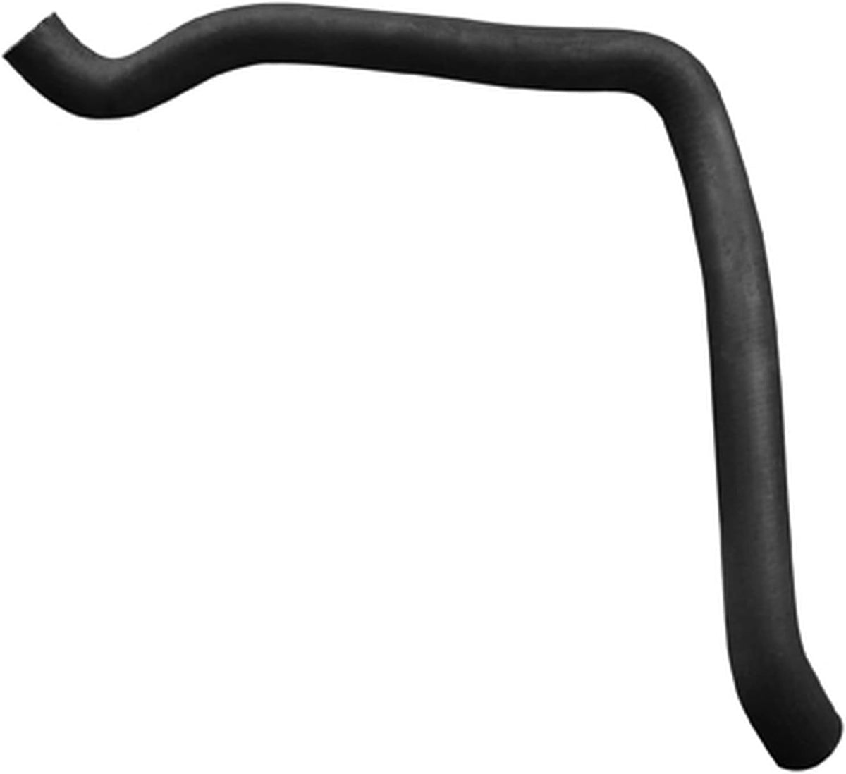 Dayco 72435 Curved Radiator Hose