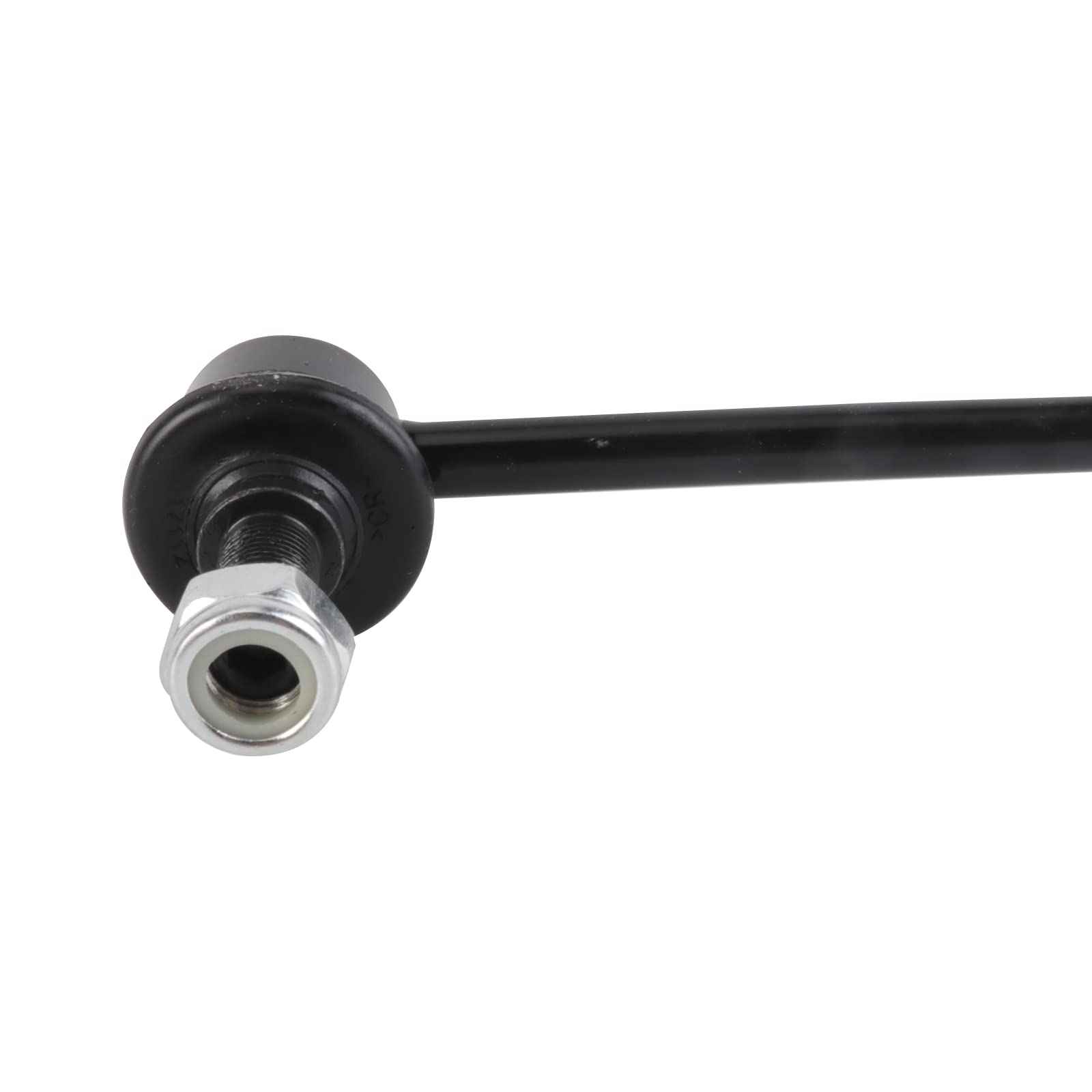 Stiueoav K80230 Sway Bar Link - Front Stabilizer End Link Compatible With 2003-2010 Vibe?2005-2010 Tc?2003-2019 Corolla?2003-201