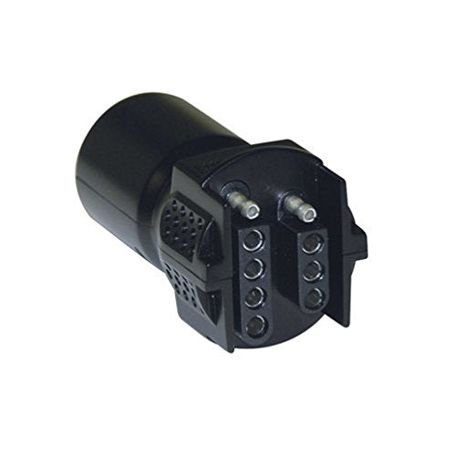 Hopkins Multi-Tow Adapter 7 Way