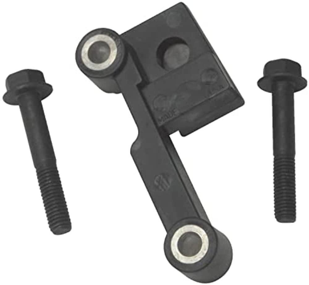 Melling Msb-02 Timing Chain Tensioner Arm Stop Block