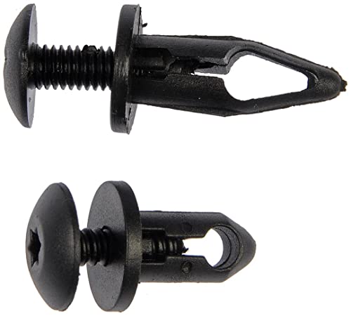 Dorman 961040 Nylon Rivet