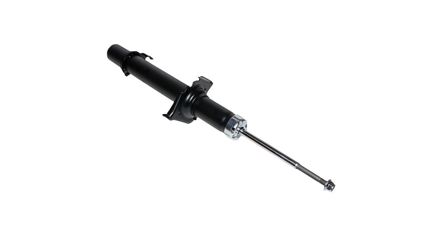 Gabriel G51878 Ultra Front Right Strut For 08-12 Honda Accord (1 Pack)