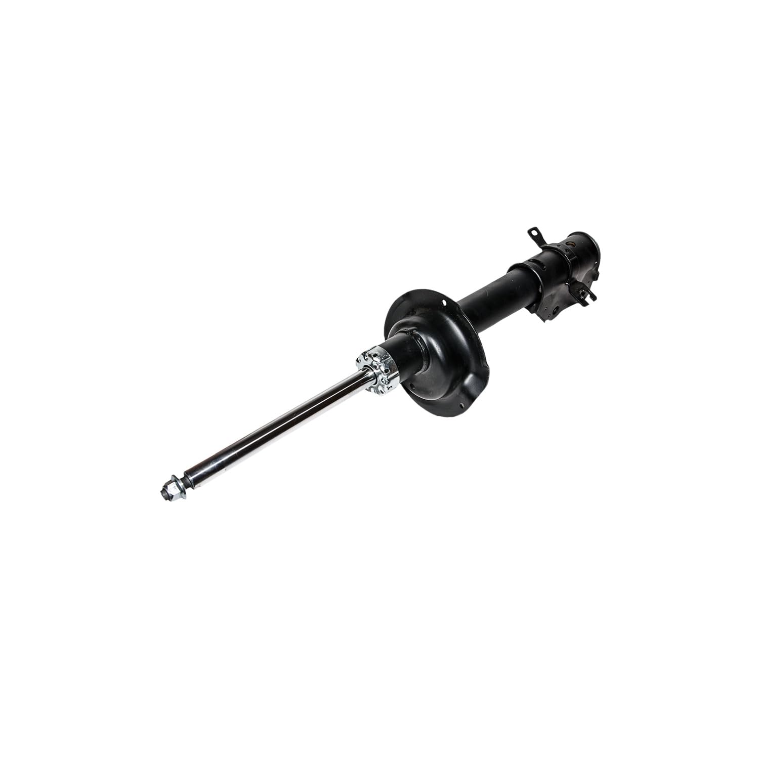 Gabriel G52261 Ultra Front Right Strut For 07-15 Mazda Cx-9 (1 Pack)