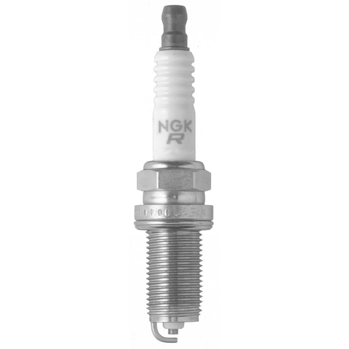 Ngk V-Power Plug
