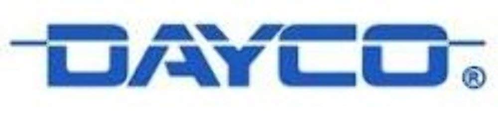 Dayco 108445 Coupling 6Pe4-6Sb