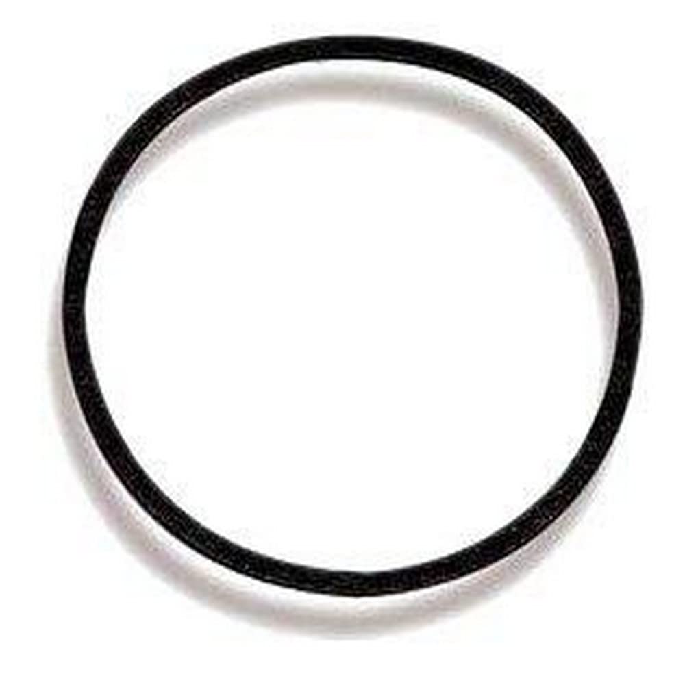 Holley 108-73 7 In. Air Cleaner Gasket