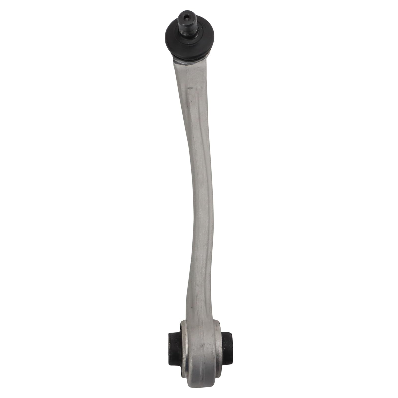 Trq Front Left Upper Forward Control Arm With Ball Joint Drivers Side Compatible With 2017-2020 Audi A4 2017-2023 A4 Allroad A4