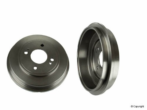 Brembo 14b57510 Brake Drum