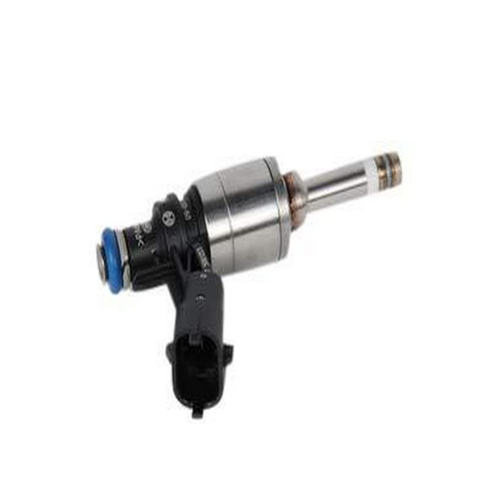 Acdelco Gm Original Equipment 217-3086 Direct Fuel Injector Assembly