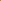 3M 2080 S335 Satin Bitter Yellow (5ft x 17ft) Vinyl Wrap Film Sheet with Air-Release for Cars, Trucks & More (85sq ft Roll)