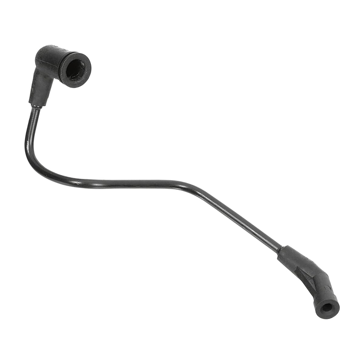 Osilly Car Fuel Pressure Regulator Vacuum Hose, OEM#17113556 Automotive Fuel Regulator Vacuum Line Tube for 4.8L 5.3L 6.0L, Univ