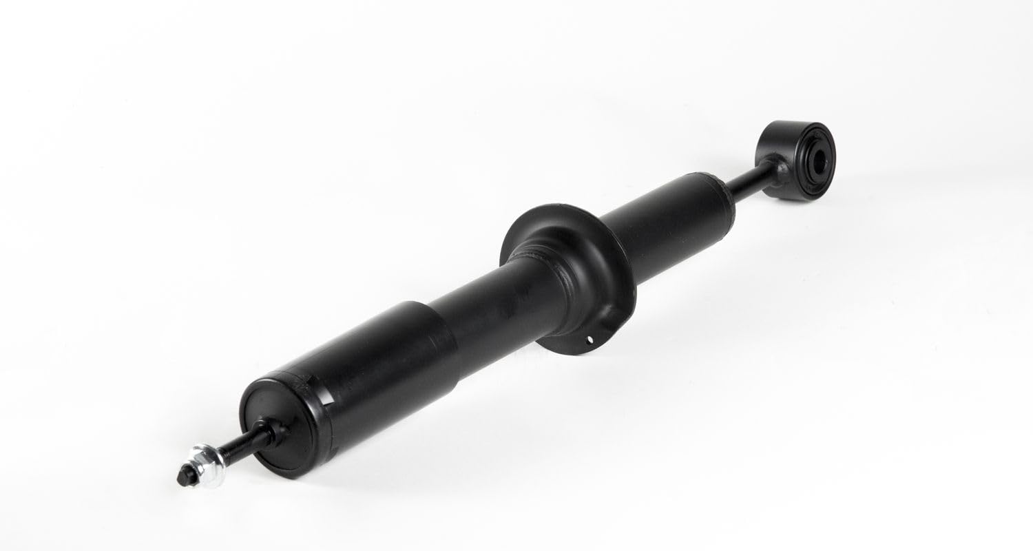 Gabriel G51937 Ultra Front Strut For 08-17 Toyota Sequoia (1 Pack)