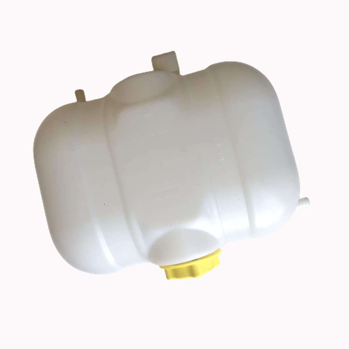 Voe15047209 11110410 20880604 Expansion Water Tank Fits For Ec210B Ec290B Ec240B