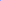 Mishimoto 2.00 Silicone Coupler, Blue