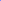 Mishimoto 2.00 Silicone Coupler, Blue
