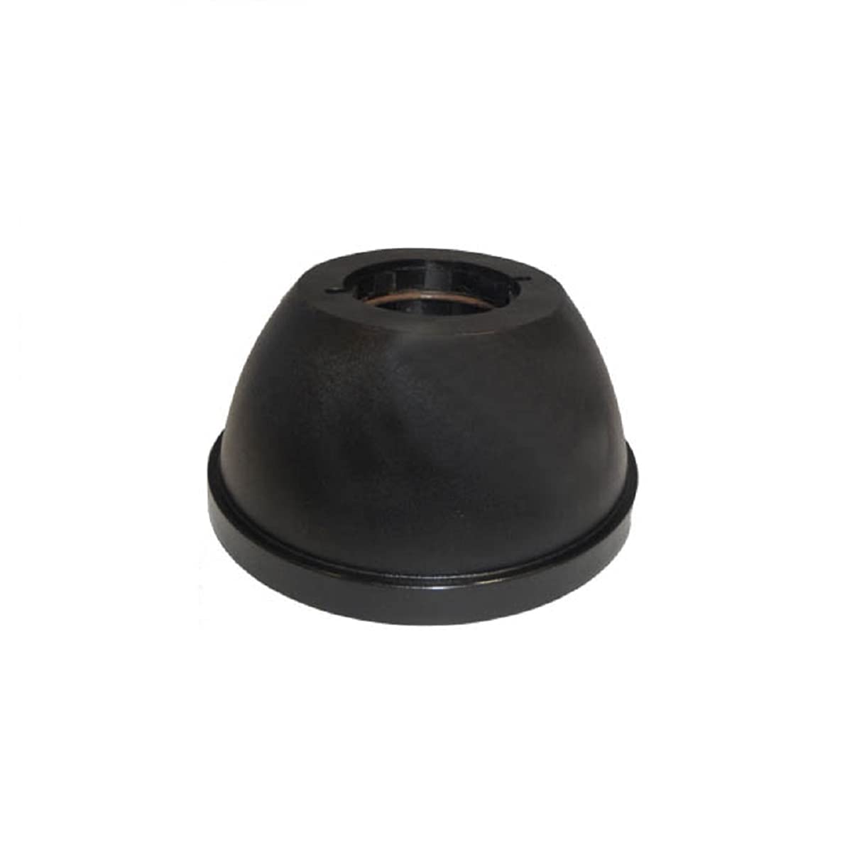 Technicians Choice 6'' Pressure Cup For Hunter Quick Release Nut