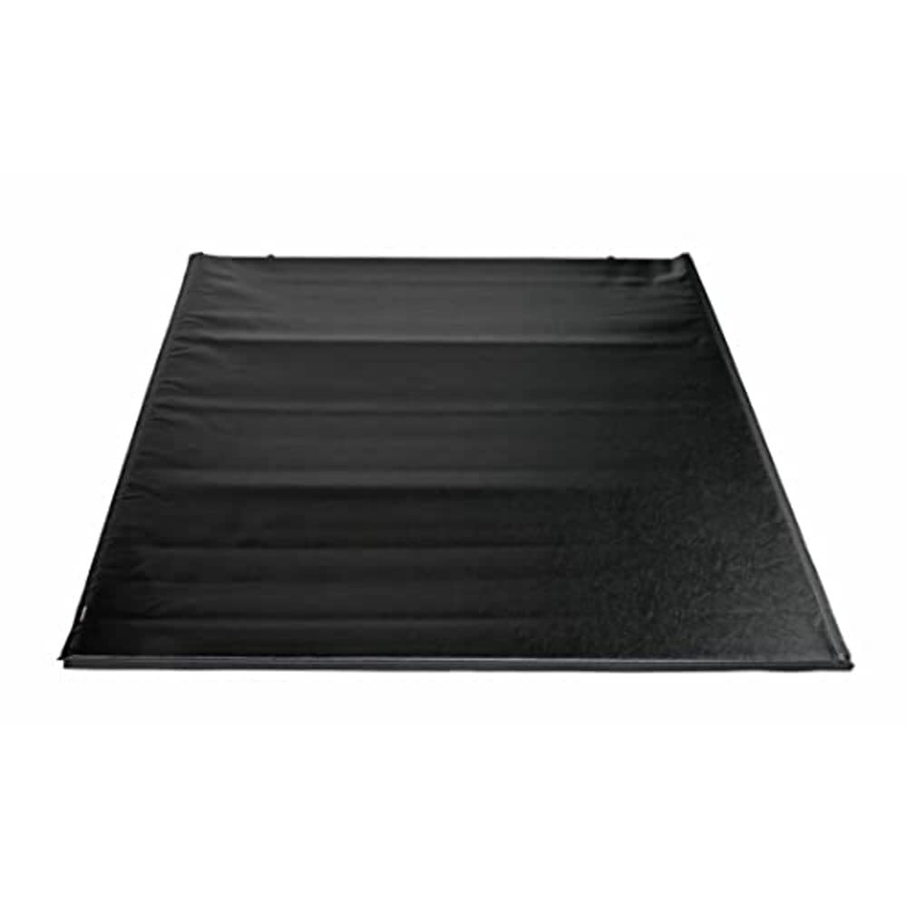 Tfx Tonneau Soft Roll Up Cover Lb 14+