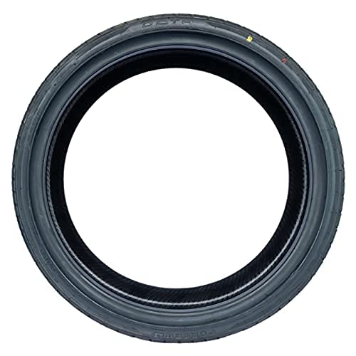 Forceum Octa All Season 245/40R20 99Y Xl Passenger Tire