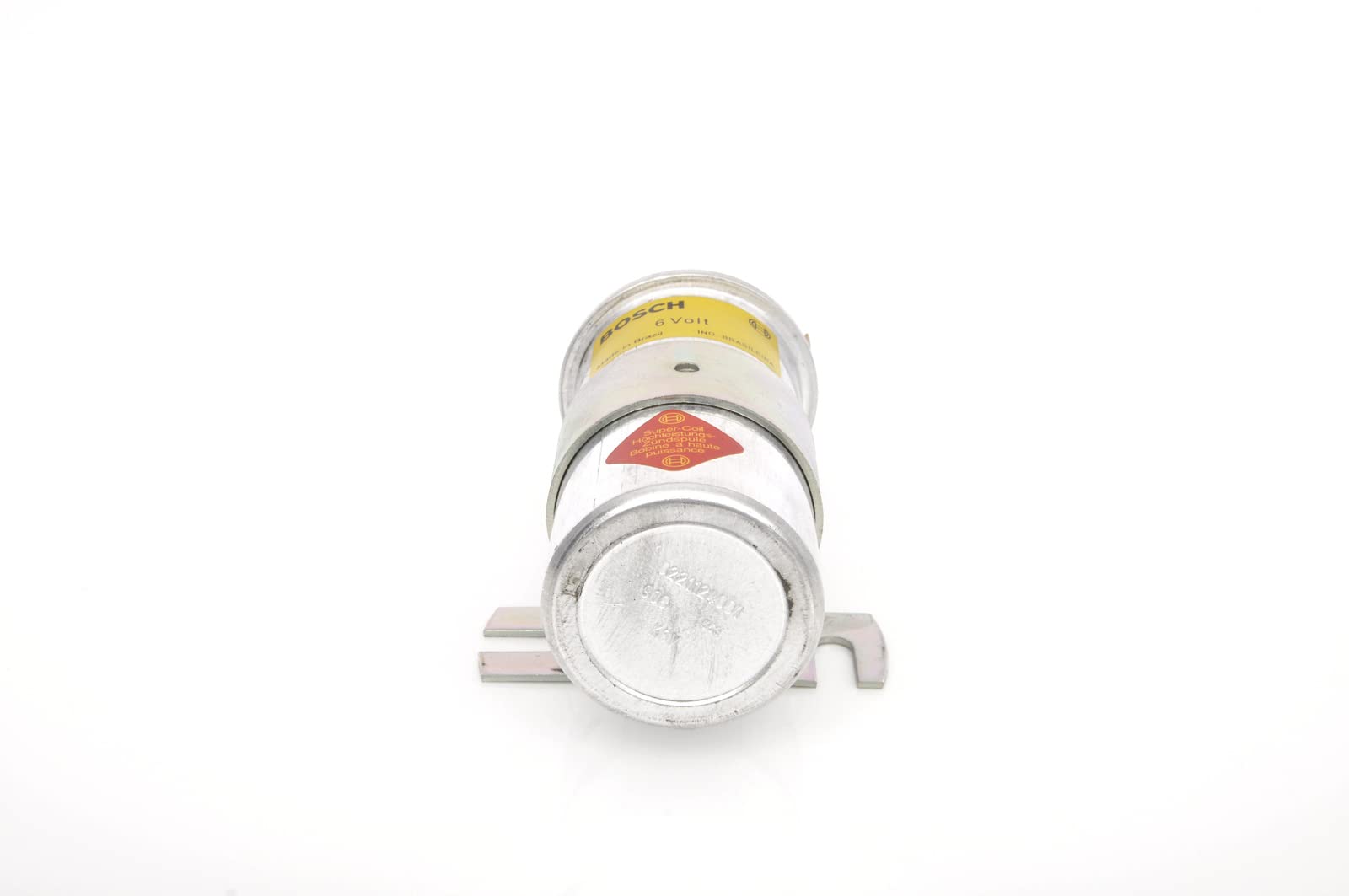 BOSCH 00016 Ignition Coil