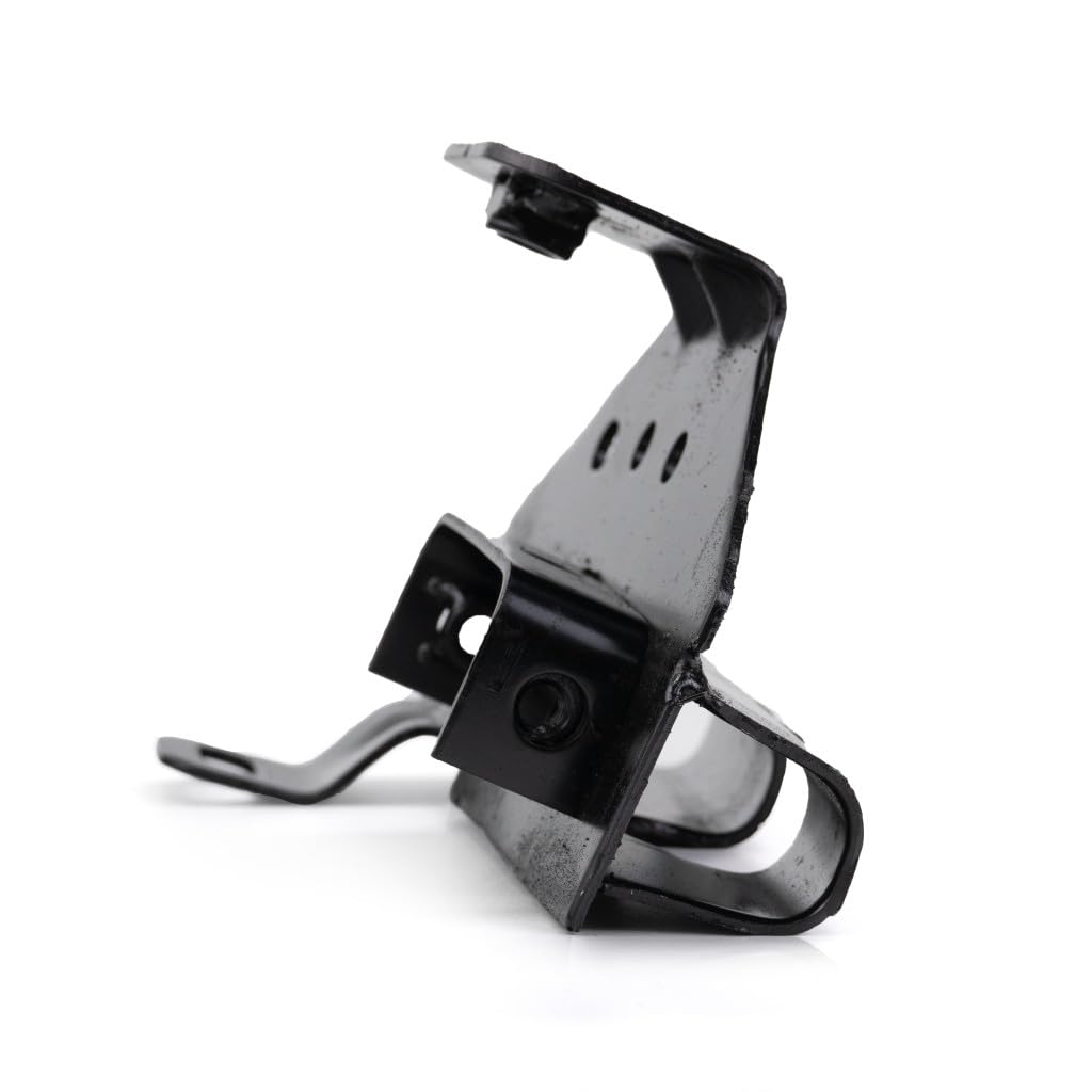 For Chevy Silverado 1500 1999 2000 2001 2002 Passenger Side Bumper Bracket | Front | GM1067131 | 12474013