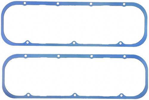Fel-Pro Vs 50090 R Valve Cover Gasket Set