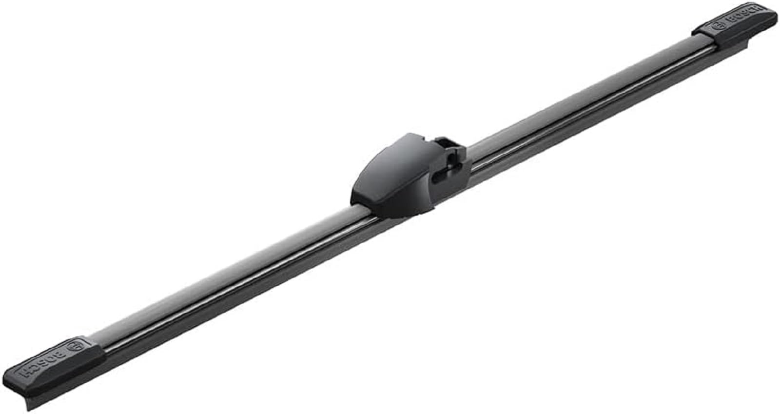 Bosch A281H / 3397008045 Oe Specialty Rear Wiper Blade - 11' (Single)
