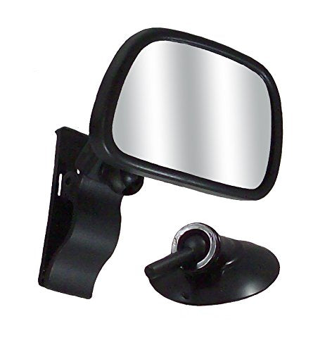 Cipa 49606 Rearview Baby Mirror