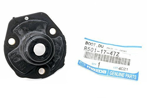 Mazda Dust Boot Seal - R501-17-47Z