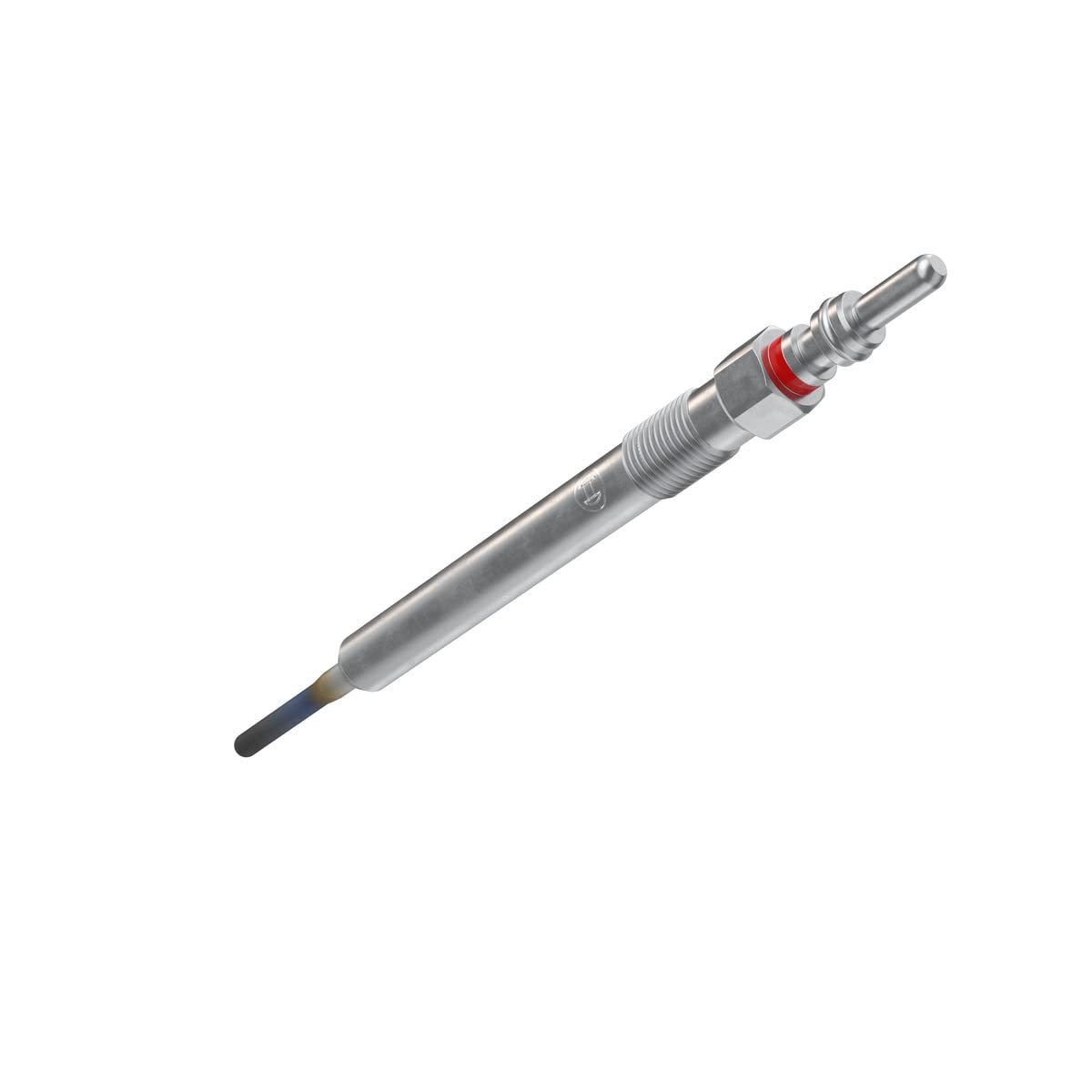 Bosch Glow Plug - 0250403009