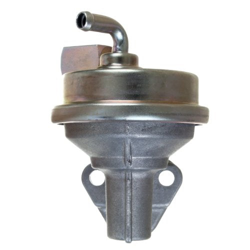 Delphi Mf0068 Mechanical Fuel Pump