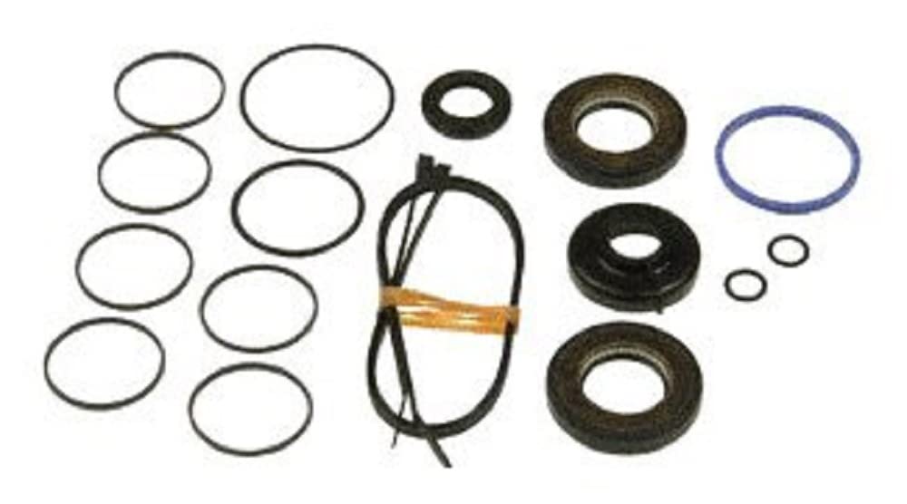 Raybestos Sgd995C Service Grade Ceramic Disc Brake Pad Set