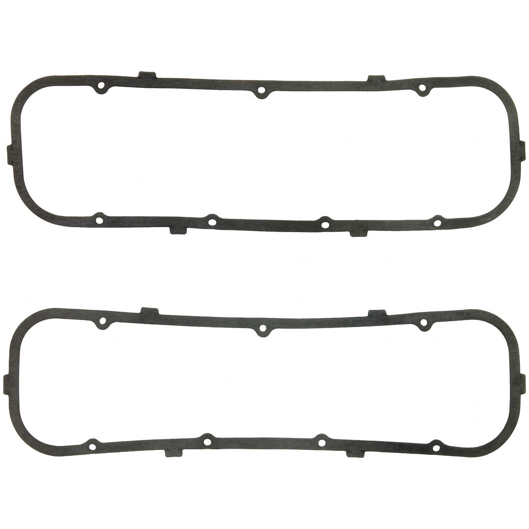 Fel-Pro Vs 30055 R Valve Cover Gasket Set