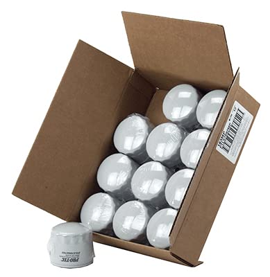 Wix - Ptl57092Mp - Oil Filter - Master Pack