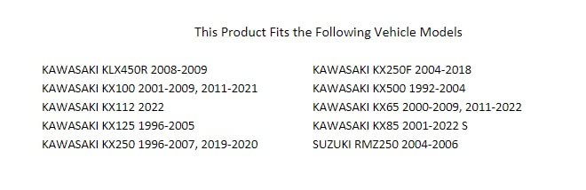 Tusk Magnetic Drain Bolt M10 X 1.50Mm Thread - For Kawasaki