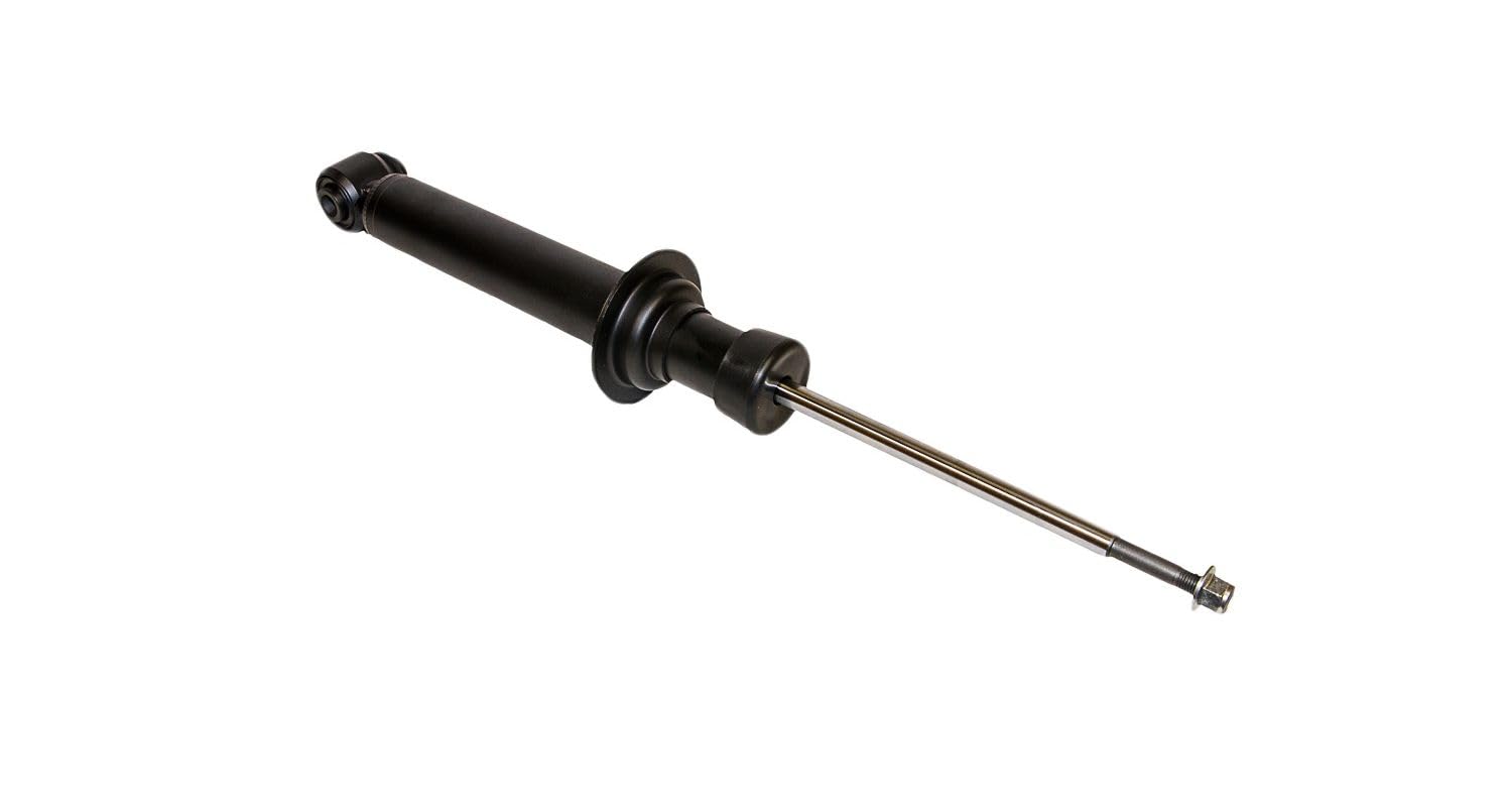 Gabriel G51900 Ultra Rear Strut For 04-08 Bmw 525I, 04-08 Bmw 530I (1 Pack)