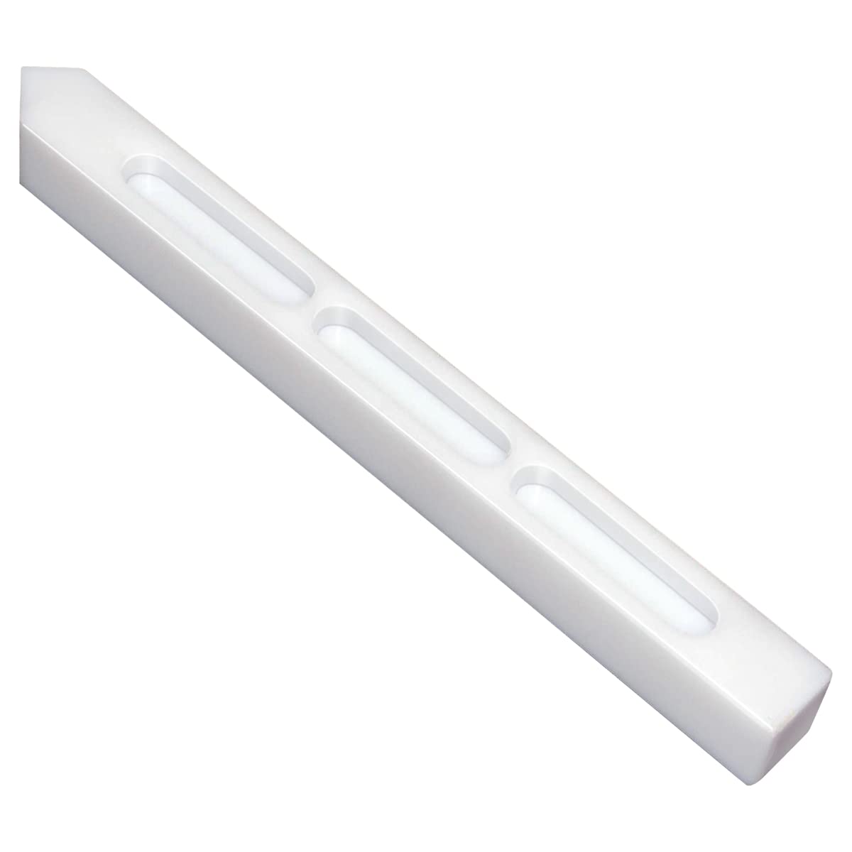 Steck Manufacturing 20012 Handy Bar