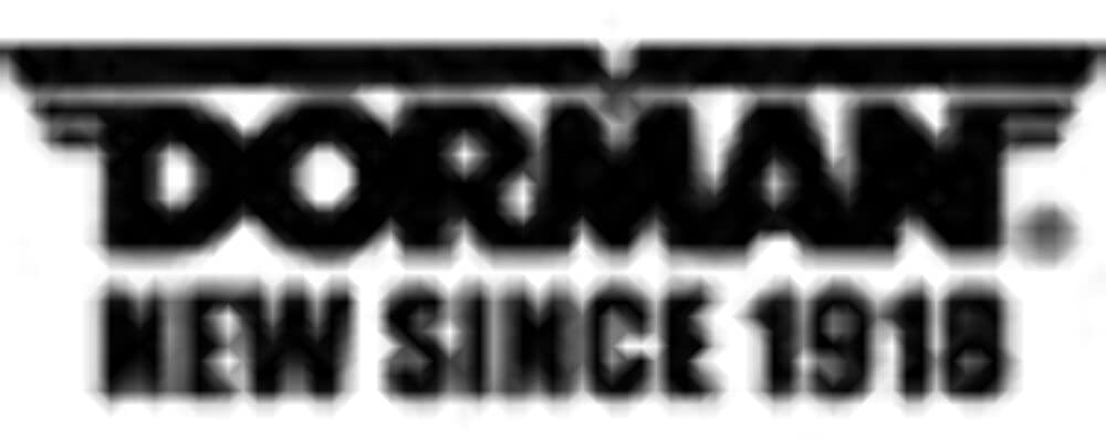 Dorman 766-013N: Flat Washer-Grade 5-7/16 In.