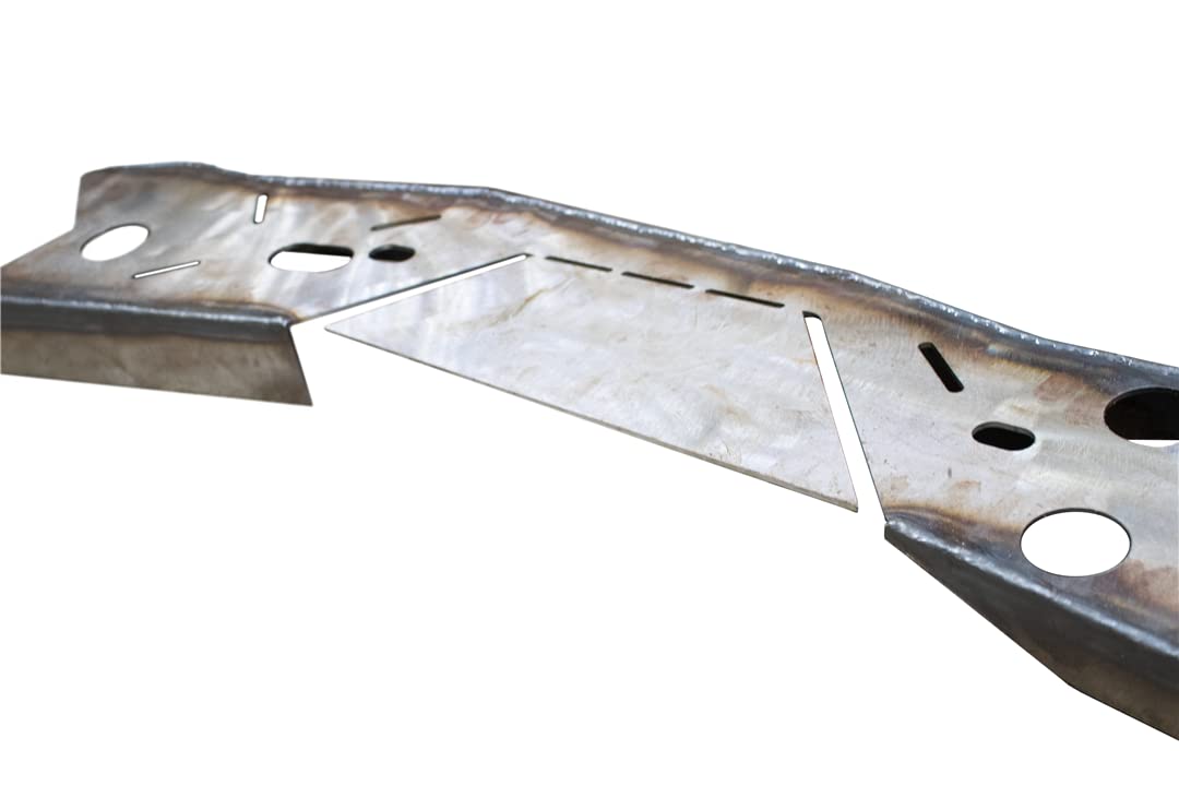 Kentrol 30509 Tow Hook