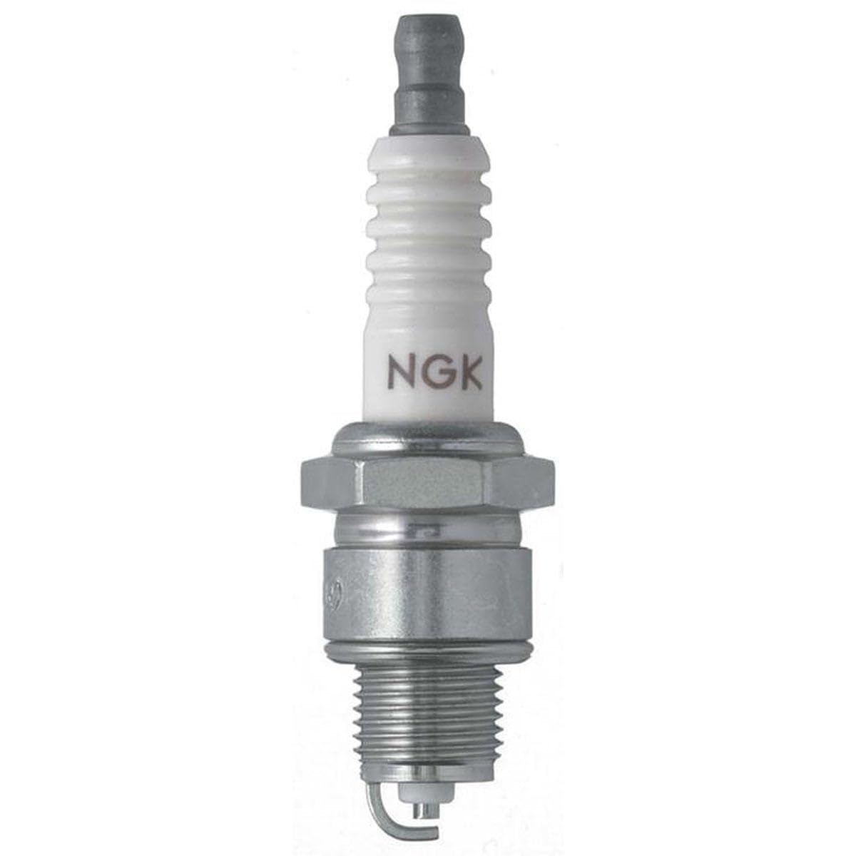 Ngk 6729 Standard Spark Plug
