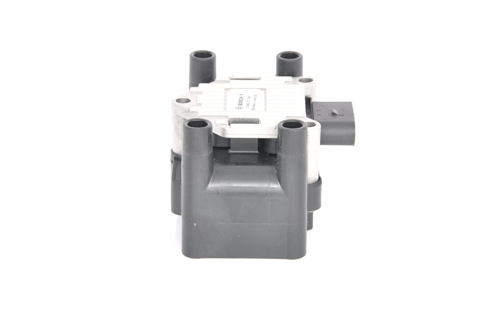 Bosch 0986221048 Ignition Coil