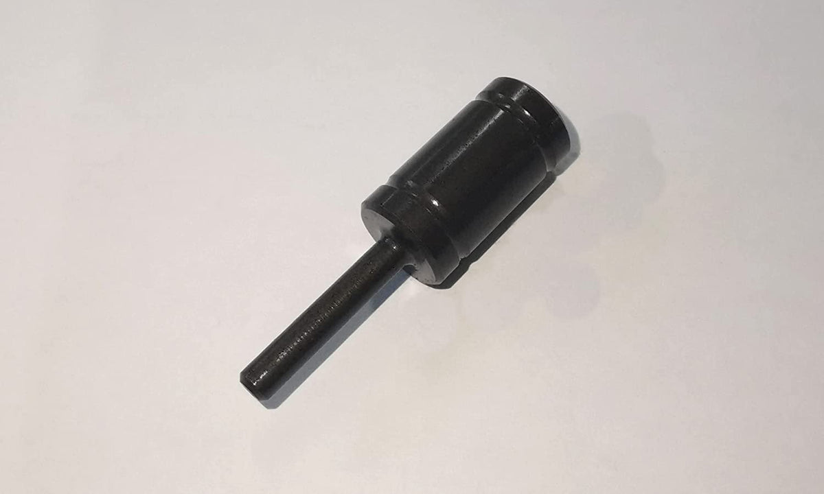 D.I.D. Replacement Pin For Chain Cut And Rivet Tool, Manufacturer: D.I.D, Did