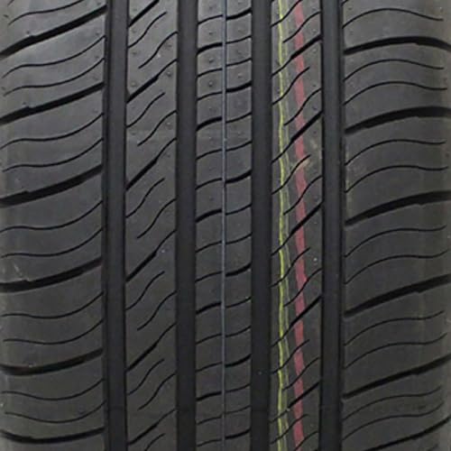 Gt Radial Champiro Touring A/S 225/55R17 97V