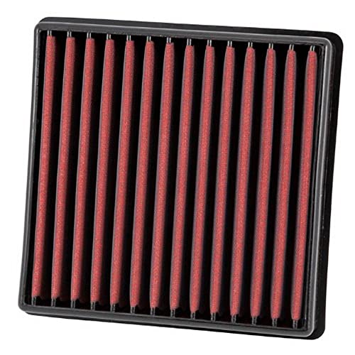 Aem 28-20385 Dryflow Air Filter