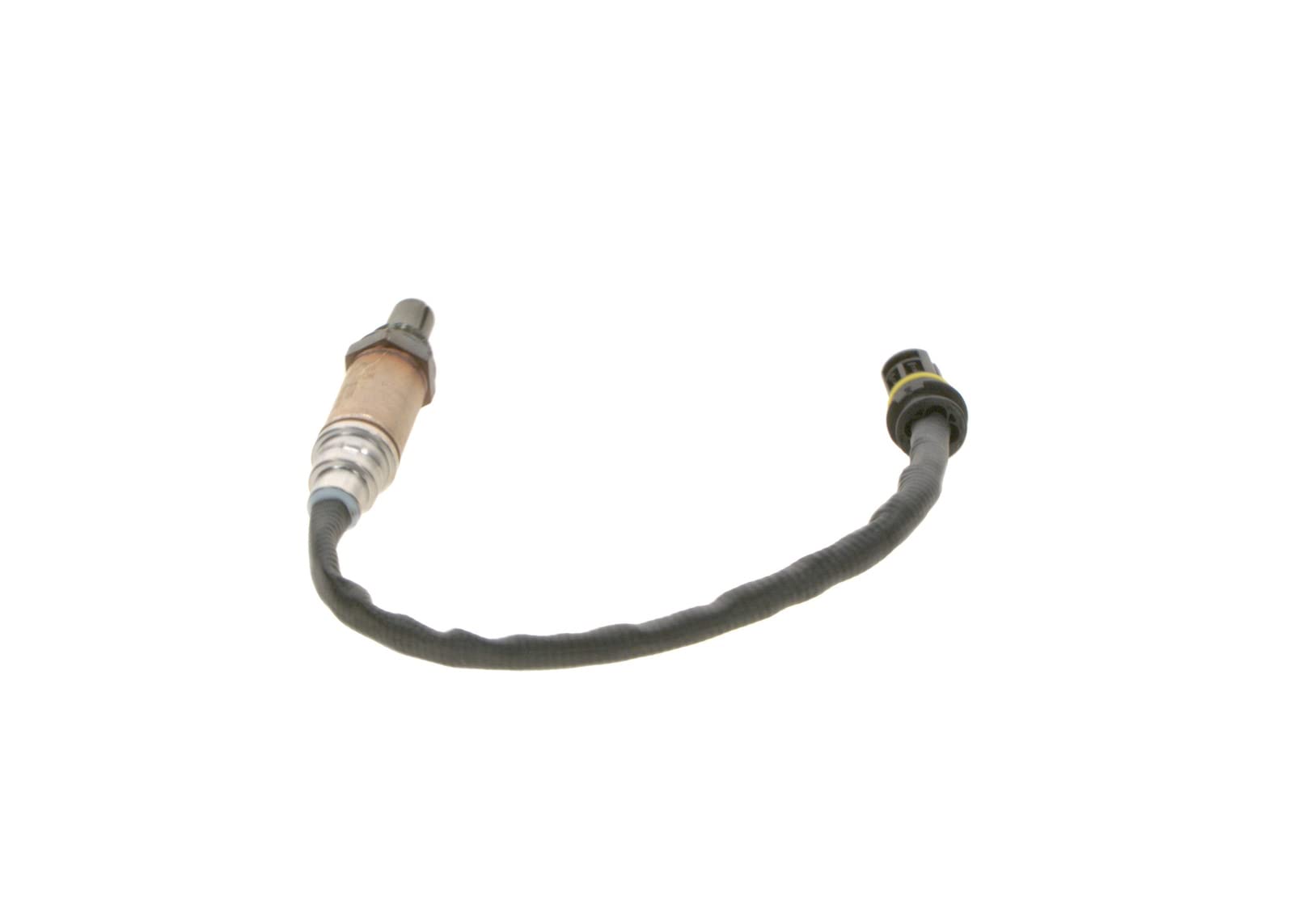 Bosch 13559 Premium Original Equipment Oxygen Sensor - Compatible With Select Bmw 318I, 318Is, 318Ti, 540I, 740I, 740Il, 840Ci,