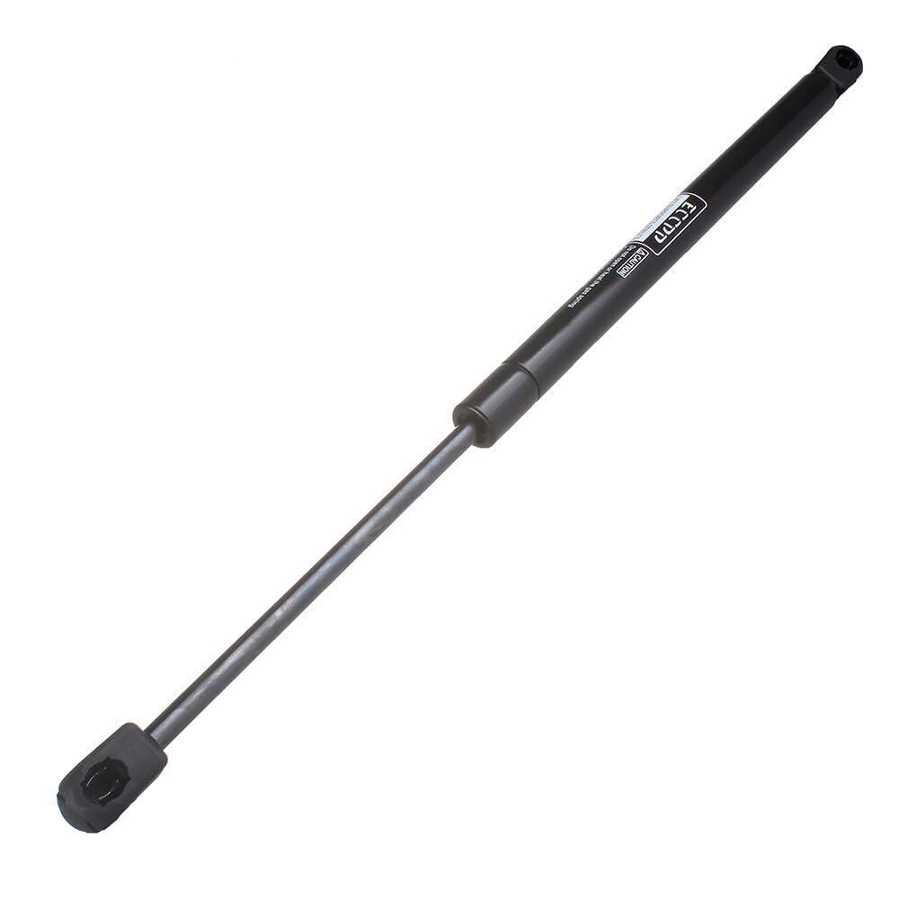 Scitoo 4175 17.4Inch Lift Supports Fit For Hyundai Santa Fe 2001-2006 Front Left And Right Hood Shock Struts 2Pcs