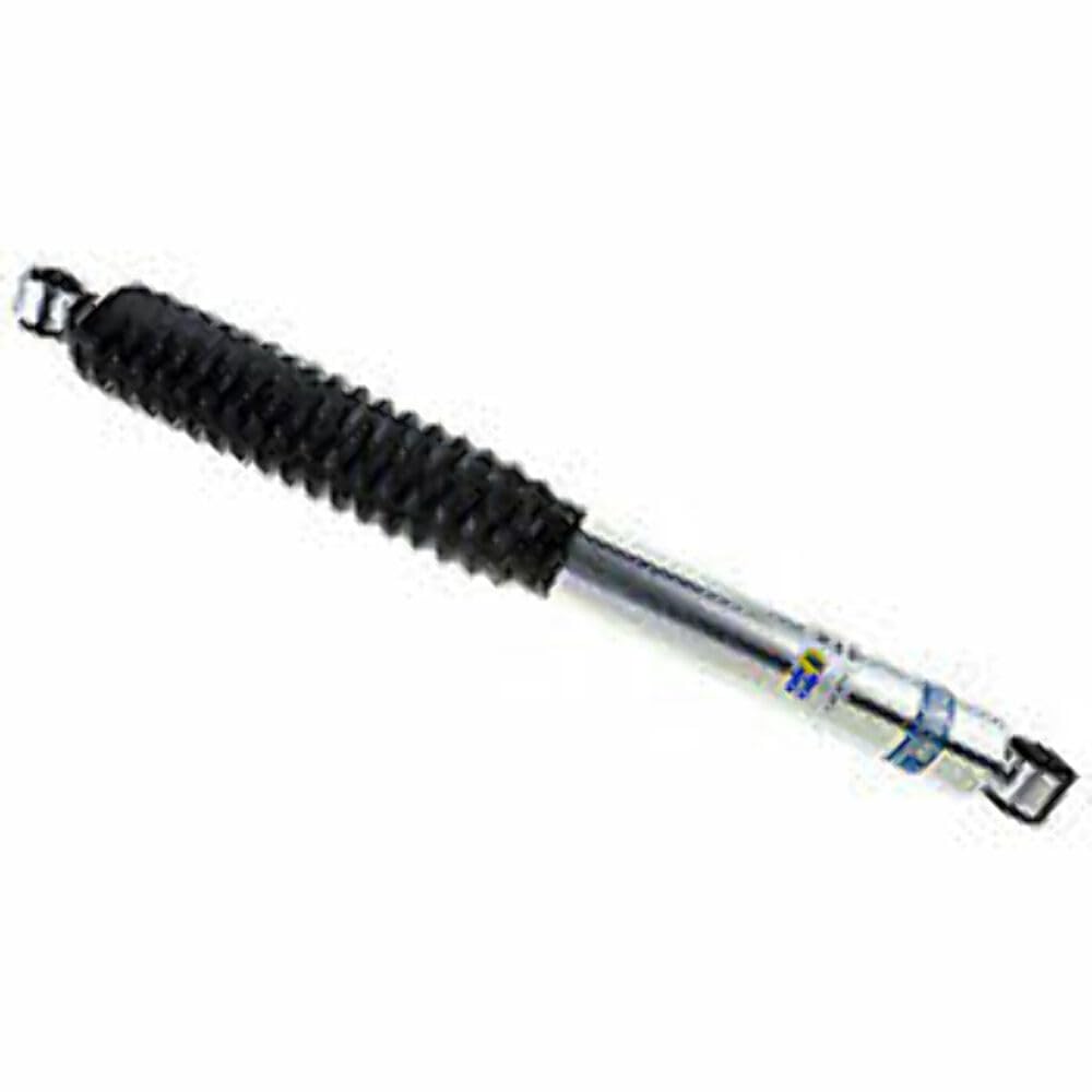 Bilstein 24-185660 Rear Shock for Jeep Wrangler YJ